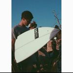 Ignacio Ybarra - @ignacioybarrap - Instagram