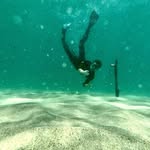 Ignacio Ybarra Aguado - @ignaybagu_ - Instagram