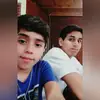 Ignacio Ybarra - @ignacioybarra - TikTok