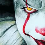 juani ignacio ybarra - @juaniignacioybarra - Instagram