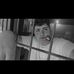 Ybarra Nacho - Facebook