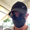 Ignacio Zarco292 - @izarcode2 - TikTok