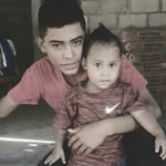 Ignacio Zarco - @ignacio.zarco.3323 - Instagram