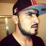 Ignacio Zarco - @nunez_50123 - Instagram