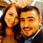 ignacio zarco - @travajo1 - Instagram