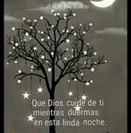 Ignacio Zarco - Facebook