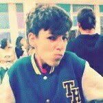 Ignacio Zarco - @zarconaxo - Instagram