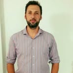 Ignacio Zarco - Facebook