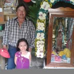 Ignacio Zarco - Facebook