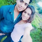 Ignacio Zarco - Facebook