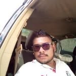 Ignacio Zarco - @ignacio.zarco.3 - Instagram