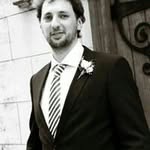 Ignacio Zarco - @zarcoignacio - Instagram