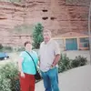 Ignacio Zarco - @ignacio.zarco - TikTok