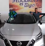Ignacio Zarco - Facebook
