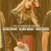 Ignacio Zarco Martin - @iliannazarco - TikTok