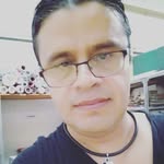 ignacio zarco martinez - @ignaciozarco - Instagram