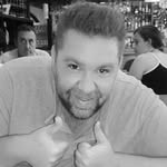 Ignacio zarco paris - @ignaciozarcoparis - Instagram