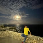 Ignacio Zarco Roca - @zarcoroca - Instagram