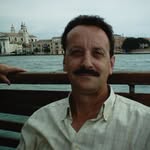 Ignacio Zarco Uribe-echevarria - @zarcouribeechevarria - Instagram