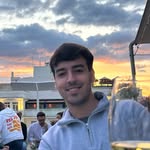 @ignaciozarco99 - Instagram