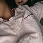iker Ignacio  herrera zarco - @ikeri.gnacio - Instagram