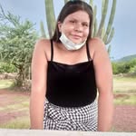 Jatziri Reyes - @ignaciozarco011280 - Instagram