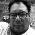 Jose Ignacio Pelaez Zarco - @pelaezzarco - Instagram