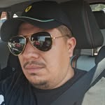 Juan Ignacio Chavez Zarco - @juanignaciochavezzarco - Instagram