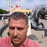 Pedro Ignacio Zarco - @pedroignaciozarco - Instagram