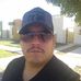 Ignacio Gaxiola Zavala - Facebook