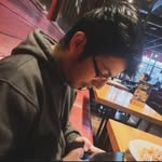 Ignacio Zavala - @igna22xd - Instagram