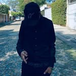 Ignacio Zavala - @ignaciozavala32 - Instagram
