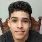 Ignacio Zavala - @ignacio3984 - Instagram