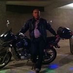 Ignacio Zavala - @ignacio.zavala.1800 - Instagram