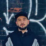 Ignacio Zavala - @cionagi - Instagram