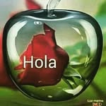 Ignacio Zavala - @ignaciozavala1461 - Instagram