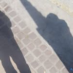 Ignacio Zavala - @ignacio4904 - Instagram