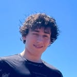 Ignacio Zavala - @nachozvl - Instagram