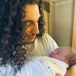 Ignacio Zavala - @ignacio.z03 - Instagram