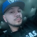 Ignacio Zavala - @sickmade805 - Instagram