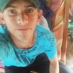 Ignacio Zavala - @ignaciozavala28 - Instagram