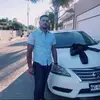 Ignacio Zavala - @ignacio.zavala47 - TikTok
