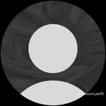 Ignacio Zavala - @nacholi_20 - Instagram