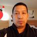 Ignacio Zavala - Facebook