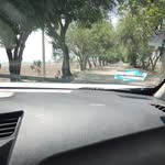 Ignacio Zavala - @ignaciozavala189 - Instagram