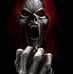 Ignacio Zavala - Facebook