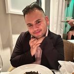 Ignacio Zavala - @igna_zavala - Instagram