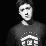 Ignacio Zavala - @ignacio_aggressive - Instagram