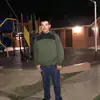 Ignacio Zavala - @ignacio.zavala - TikTok