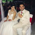 Ignacio Zavala - @sr.zavala - Instagram